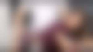 skinny teen sex|Getting double penetrated with sex toys drives this skinny teen wild with  pleasure - XNXX.COM