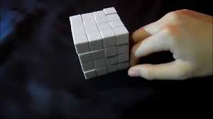 Handjob versus rubik cube porn video tube jpg x Rubiks cube