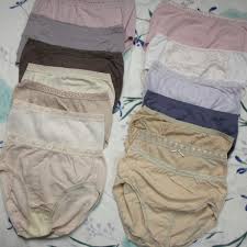 熟女　おばさん　下着|床屋のおばちゃんの下着NO.1 (エーアイシュッパン) | エーアイシュッパン | 写真集 | Kindleストア | Amazon