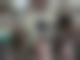 home incest|Incest at Home Issue 1 - 8muses Comics - Sex Comics and Porn Cartoons