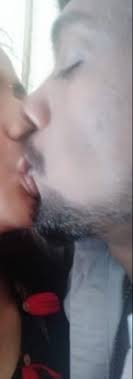 Fsiblog hot desi sex girl and her lustful partner in an tamil video jpg x Tamil mms