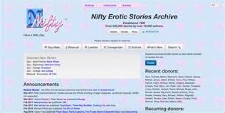 Nifty erotic stories archive png x Nifty erotic stories archive