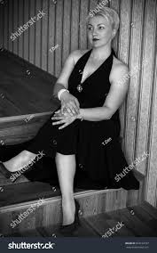 vintage mature|Vintage Photo Scanned Reversal Film Mature Stock Photo 171738374 |  Shutterstock