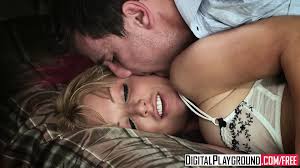 Kross creampie jpg x Kross creampie
