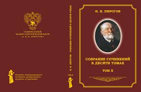 Сибирская мышь минет|Untitled