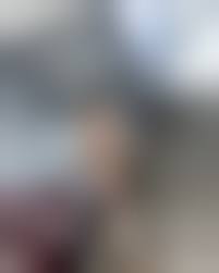 Imagefap.com User young mage Fap nude|skinny_0733.jpg | MOTHERLESS.COM ™