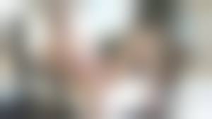 Spread pussy swedish teen|Sultry Swedish Teen in Tear-Drop Tits and Bikini-Line Pussy Hair Takes You  for a Wild Ride on the Rooftop | Pornify – Generate AI Porn