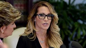 Stormy daniels who is the adult film jpg x Stormy daniels