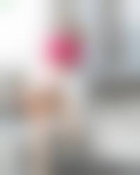 yamigama pussy 2|Caribbeancompr Nicole Love Yamigama Naked Pics Porntube Gallery  ジーナ・ガーソンベロニカ・リールニコール・ラブの無修正のエロ裏動画