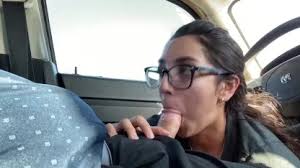 Mexican blowjob porn pics naked photos jpg x Mexican blowjob