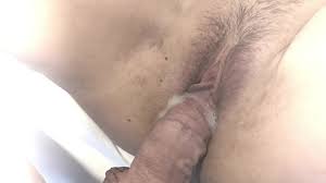 Squirt orgasm from a hairy pus jpg x Hairy orgasm