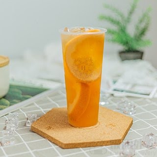 Hanabusa Cafe by null