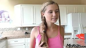 Teen sex movies jpg x Teen sex movies