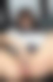 tokyohot  まんこ|ThumbNow Japanese Babe Tokyohot Misaki 東京熱娘立石 Erotic Photo 3!