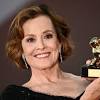 Sigourney Weaver: Hollywoods Sci-Fi-Star wird 75