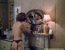 Sigourney weaver a map of the world jpg x Sigourney weaver