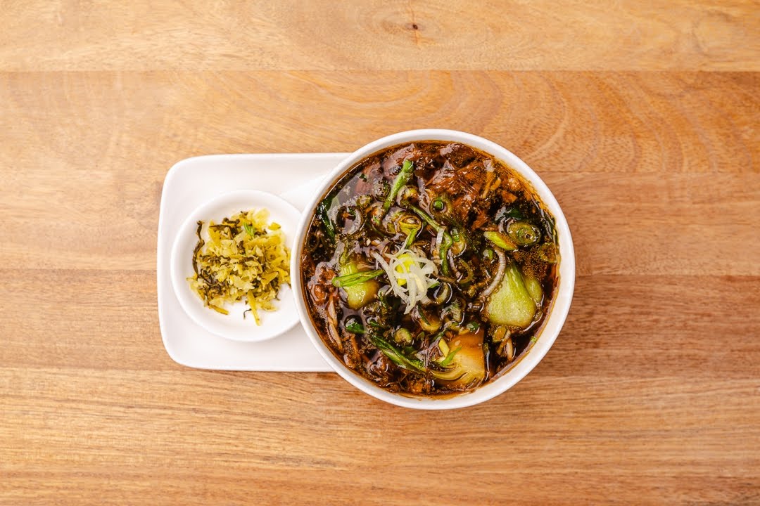 dan modern chinese - sawtelle by null