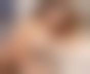 posttome.cc younglust  sis bro xxx|Best photos on saty-saty.sk