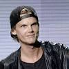 Avicii