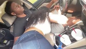Ebony car sex jpg x Ebony car sex