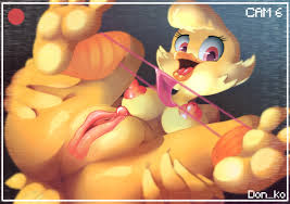 Toy chica comic compilation porn comic the best cartoon porn comics rule mult jpg x Toy chica sex