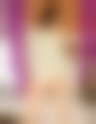 崇韓堕ち　文字コラ|征服】韓男様がN国の転校すると１日で、日女を手玉にとられ、チョッパリ男子は鬱になります。｜kaori