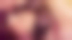 hentai milf sex|Hentai Sex Milf Moms Erotic Dgs — PornOne ex vPorn