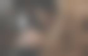 市毛良枝　ヘアーヌード|市毛良枝の濡れ場（ベッドシーン）画像を探してみた！若い頃？乳首丸見え？ | まいたけさんのワクワクキッチン