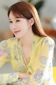 유인나 합성|AI 플랫폼 클로바, HDTS 기술 자체 개발해 실제 서비스에 적용 < 음성 < AI Tech < 기사본문 - 인공지능신문