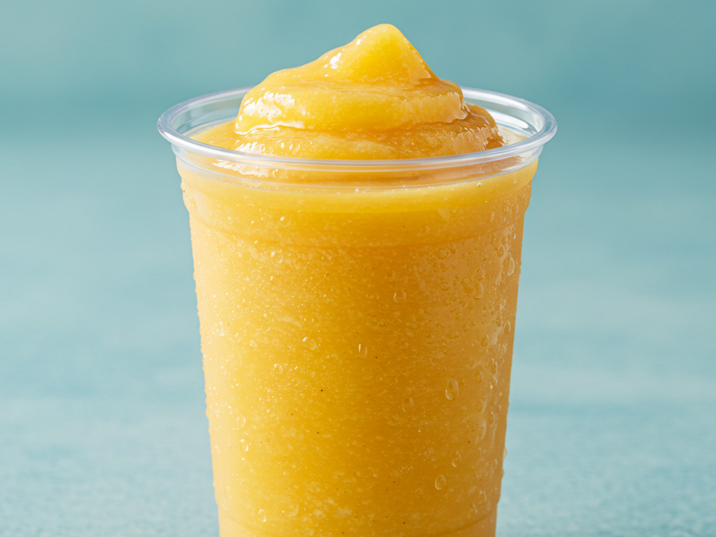 Lifehouse Smoothies + Bowls by null