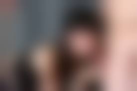 seamale japan yoko  hard-core|Hey動画 Yuki Onjyoji's Hardcore! heydouga