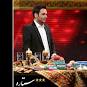 Image result for u202bدانلود قسمت دوم برنامه سه ستارهu202c