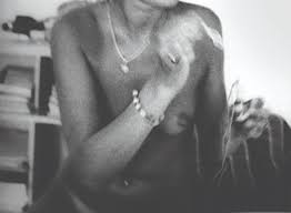 Miss teen nudist 2001|