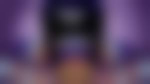 3d gif porno teen|teen porn gifs — Steemit