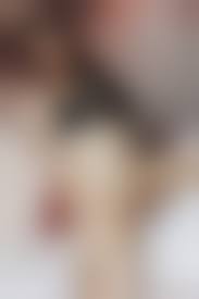 Trans world asia cock nude|Transworld Asia Cock | Anal Dream House