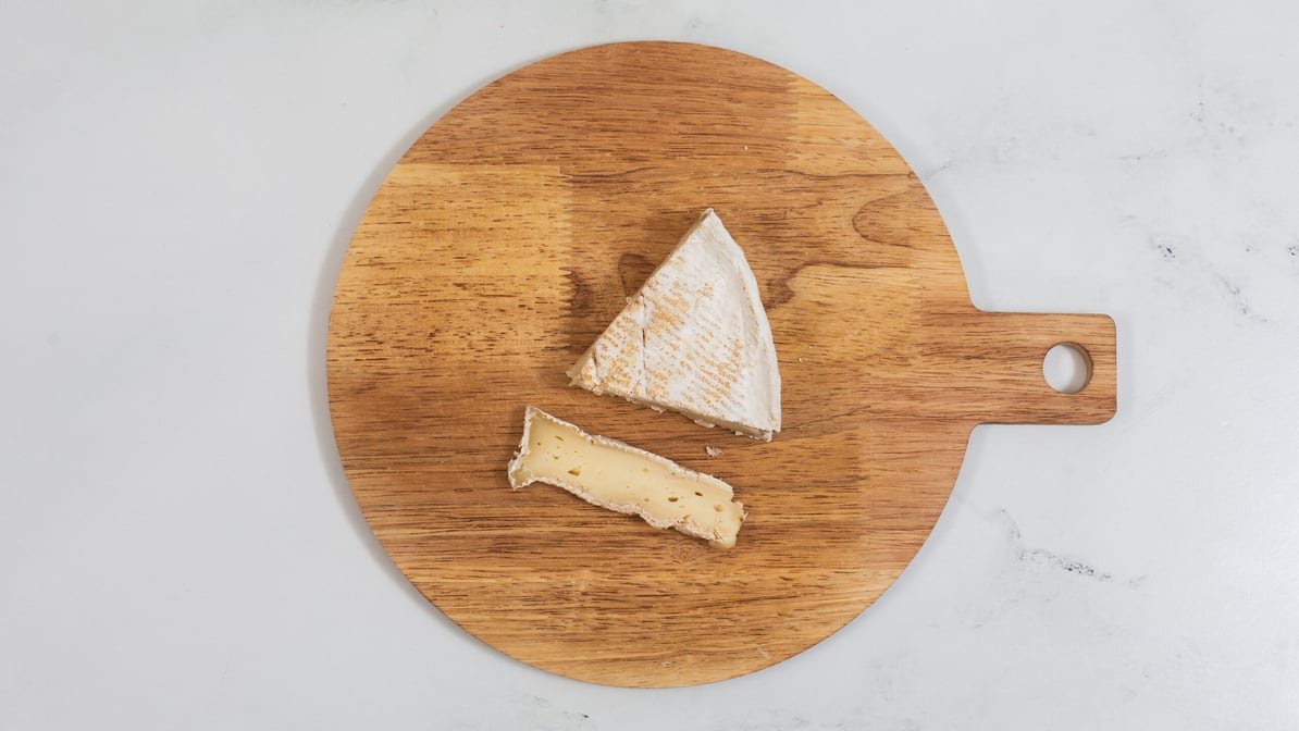 La Fromagerie Cheese Shop by null