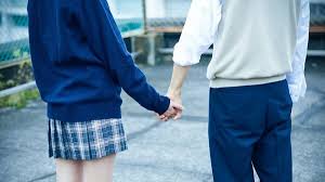  無修正 中学1年生中学生　援交|