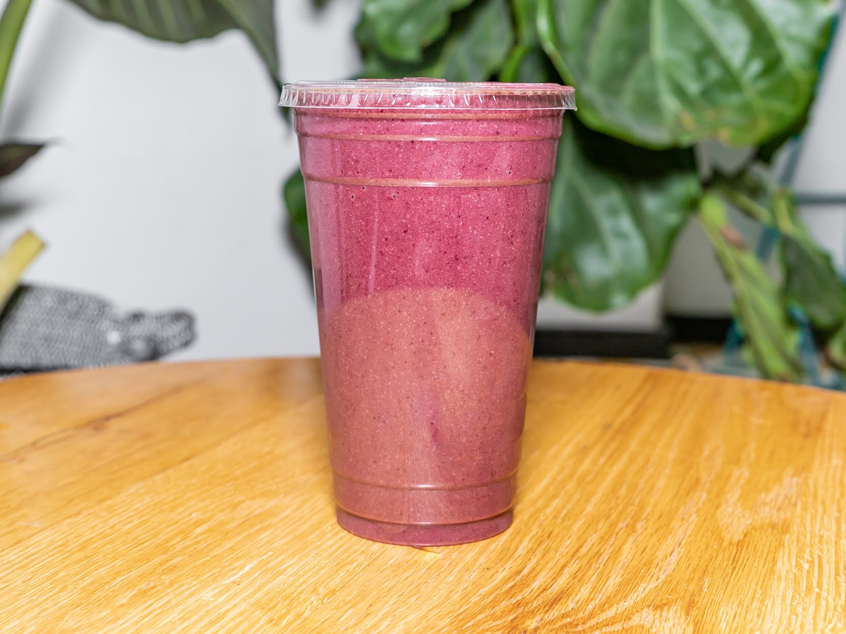 JUGOS Supremo by null