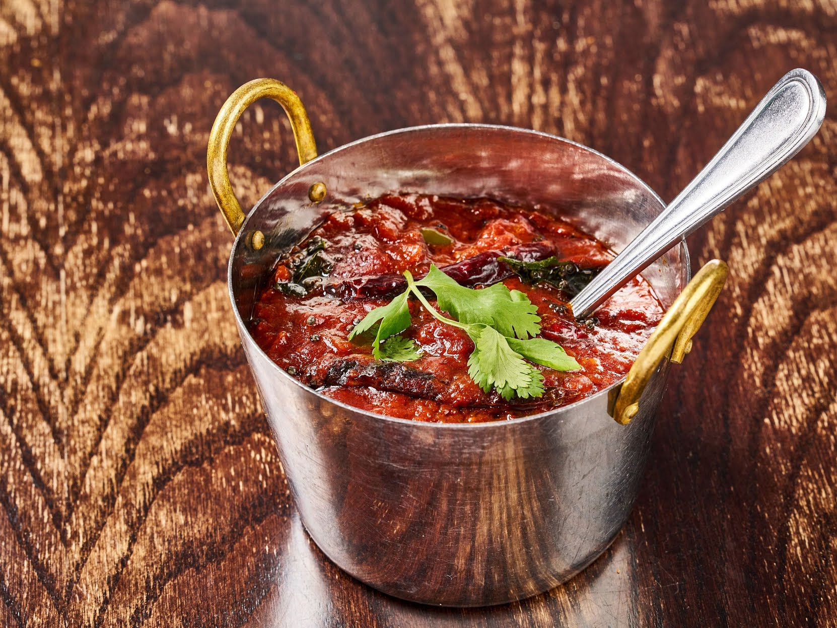 1947 Norwood by null