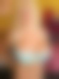 milf fake tits|Full Victoria Lobov MILF w/ Huge Fake Tits Fucking Her Fan - XVIDEOS.COM