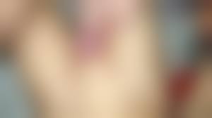 so small pussy|So Beautiful and Tight Pussy Filled with Cum - Standing Doggy ポルノビデオ - T8