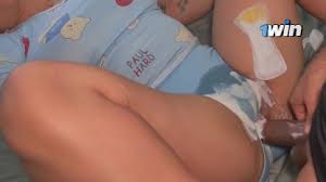 Quiero sexo papi jpg x Quiero sexo