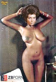 Nude women movie stars jpg x Nude women movie stars