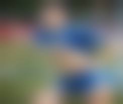 女子アスリートエロ画像|アスリートのエロ・アダルトのAIフォト（グラビア） 139件 | chichi-pui（ちちぷい）AI画像専用の投稿＆生成サイト