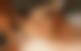  asian rape pussy|Full asian rape Collection Of The Best High Quality Videos : Page 1