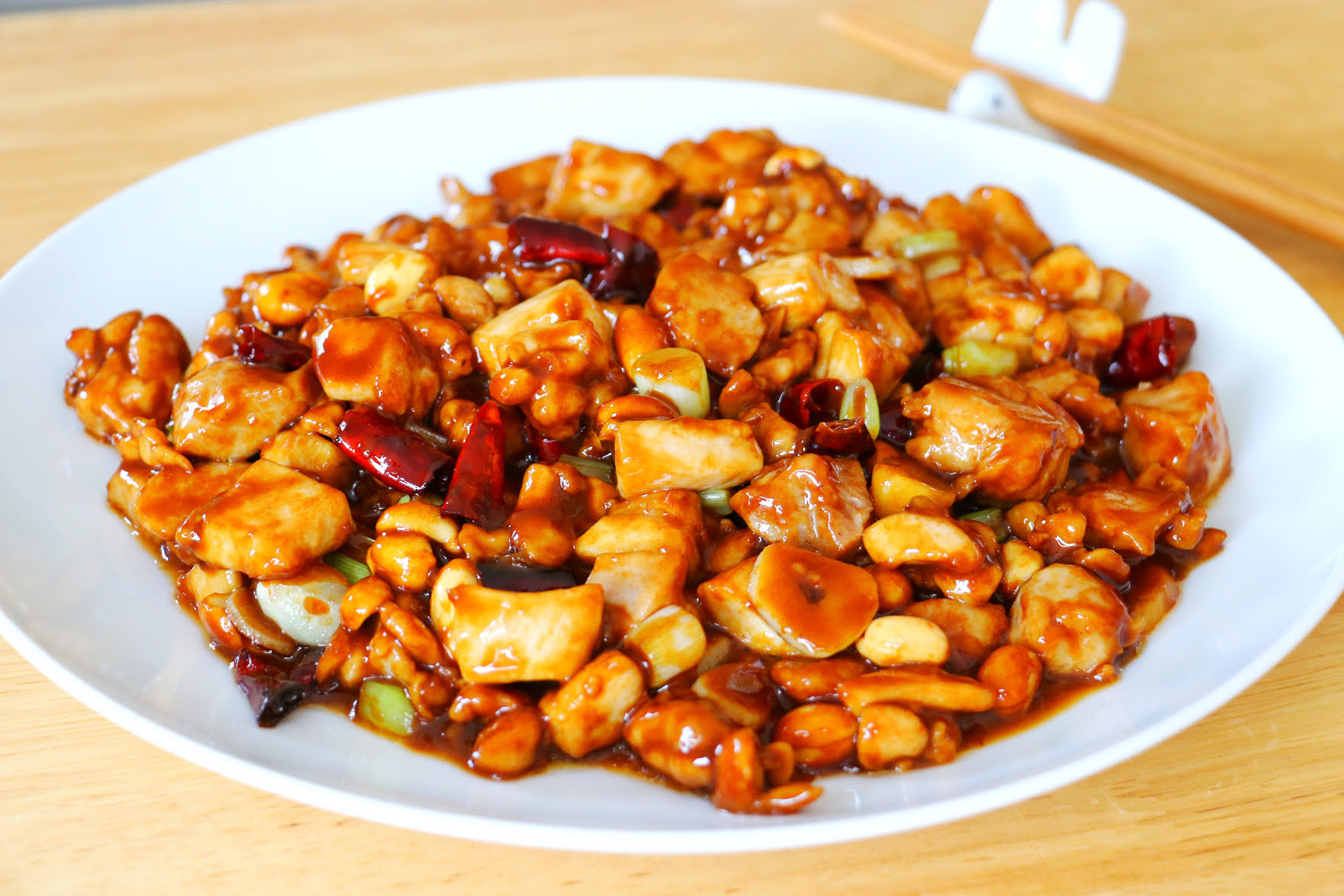 Dumpling Tops by null