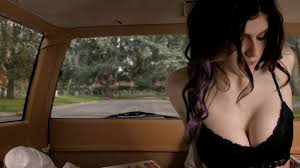 Alexandra daddario nude scene porn videos photos erome jpg x Alexandra daddario hub