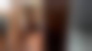 crazy holiday nude girls|ALSAngels.com - Diana