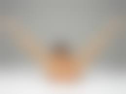 turboimg  hegre|Hegre Art Metal Stairs 018 (Hegre-Art - Metal Stairs - 018.jpg) Image -  8631556 - TurboImageHost.com