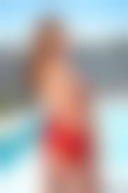 private nude mag|Private School Jewel reads magazine @ GirlzNation.com